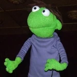 Puppets (64)