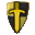 Neutral 32.gif
