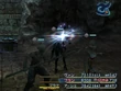 Ff12 blindna