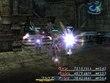 Ff12 renew