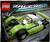 7452 Le Mans
