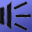 Taunter icon