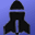Devastator icon