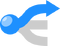 Disambiguacion icon