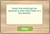 Get Code 2