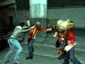 Ep1 alyx zombiefight.jpg