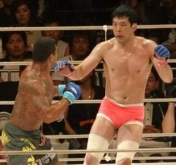 Sakuraba vs Arona8.jpg