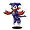Impmon b.jpg
