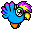 BirdonKSS.png (1 KB) BirdonKSS