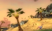 Kerra Isle.jpg