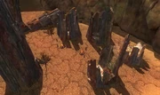 Stonebrunt Encampment.jpg