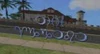 Simlish Sims2 TV