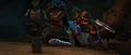 Hondo Ohnaka-Drink.jpg