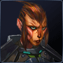 Cathar