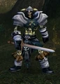 Ravenclaw Champion.jpg
