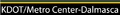 RTS Metro Center.png