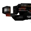 Vaporizer-square