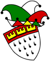 Koelner Karneval.svg