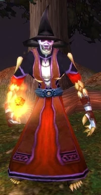 Gunther Arcanus