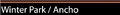 RTS Winter Park - Ancho.png