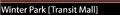 RTS Winter Park.png