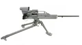 XM312 IRL.jpg