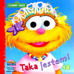 Sezamkowy18