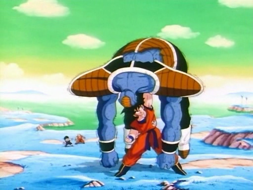 http://images2.wikia.nocookie.net/__cb20100308002447/dragonball/es/images/d/dd/Burter6.png
