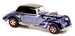 2005hwcneoclassicsclassiccord.jpg