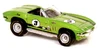 2005rlc65corvetteselections.jpg