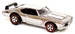 2005rlcolds442white.jpg