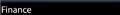 RTS Finance.png