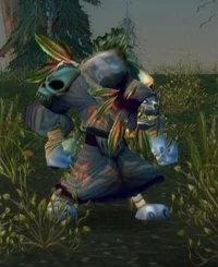Image of Rot Hide Plague Weaver