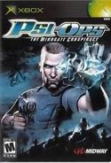Category:Game