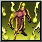 Spell Icon