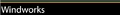 RTS Windworks.png