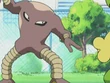 EP275 Hitmonlee de Kail