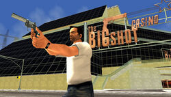 BigShotCasino-GTALCS-exterior