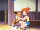 EP185