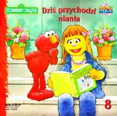 Sezamkowy8