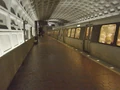 Athalon Station.jpg