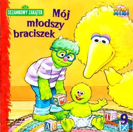 Sezamkowy9