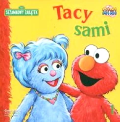 Sezamkowy1.jpg (67 KB) Sezamkowy1