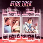 TOS LD 33