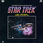 TOS Log 1 LD