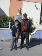 Satranc2010 5
