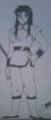 Xianglianmanga