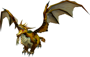 Broodofnozdormu