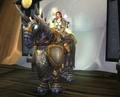 Justicar Mariel Trueheart.jpg