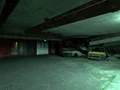 Ep1 c17 00 cars.jpg